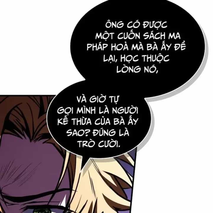 Thiên Tài Ma Pháp Sư Giấu Nghề - Chương 134 - ảnh 34
