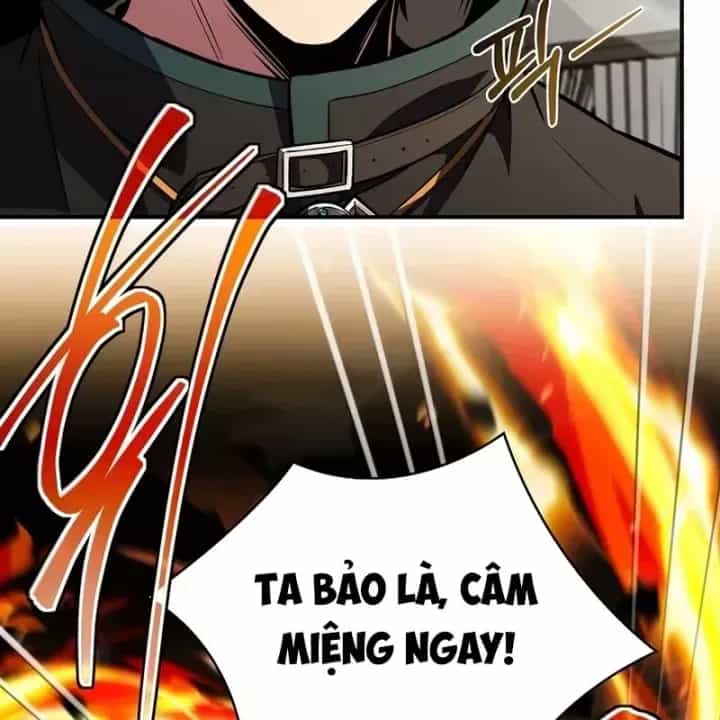 Thiên Tài Ma Pháp Sư Giấu Nghề - Chương 134 - ảnh 39
