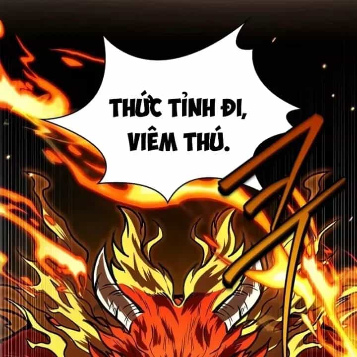 Thiên Tài Ma Pháp Sư Giấu Nghề - Chương 134 - ảnh 45