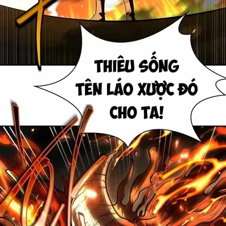 Thiên Tài Ma Pháp Sư Giấu Nghề - Chương 134 - ảnh 48