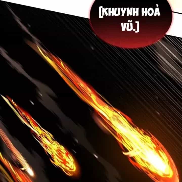 Thiên Tài Ma Pháp Sư Giấu Nghề - Chương 134 - ảnh 76