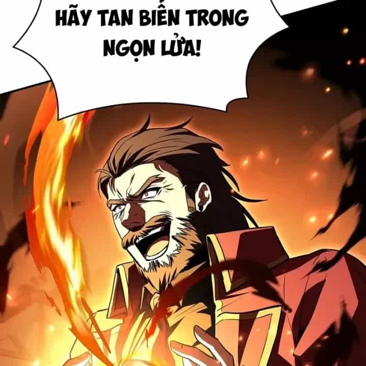 Thiên Tài Ma Pháp Sư Giấu Nghề - Chương 134 - ảnh 83
