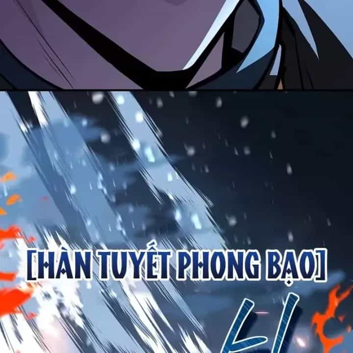 Thiên Tài Ma Pháp Sư Giấu Nghề - Chương 134 - ảnh 86