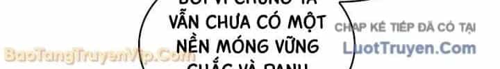 Thiên Tài Ma Pháp Sư Giấu Nghề - Chương 135 - ảnh 47