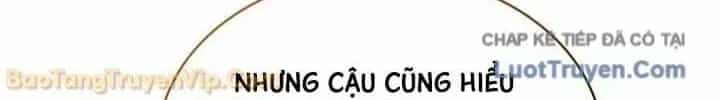 Thiên Tài Ma Pháp Sư Giấu Nghề - Chương 135 - ảnh 61