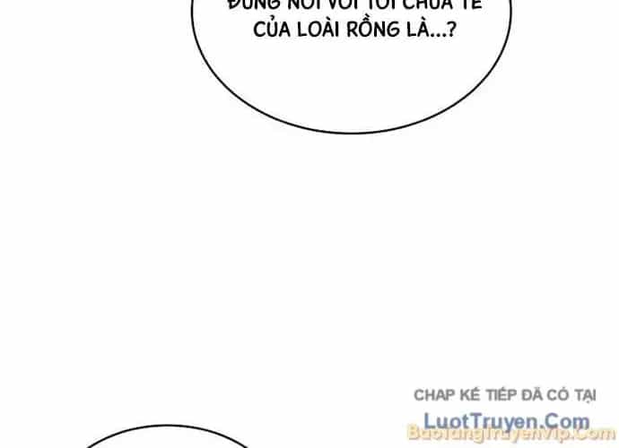 Thiên Tài Ma Pháp Sư Giấu Nghề - Chương 136 - ảnh 1