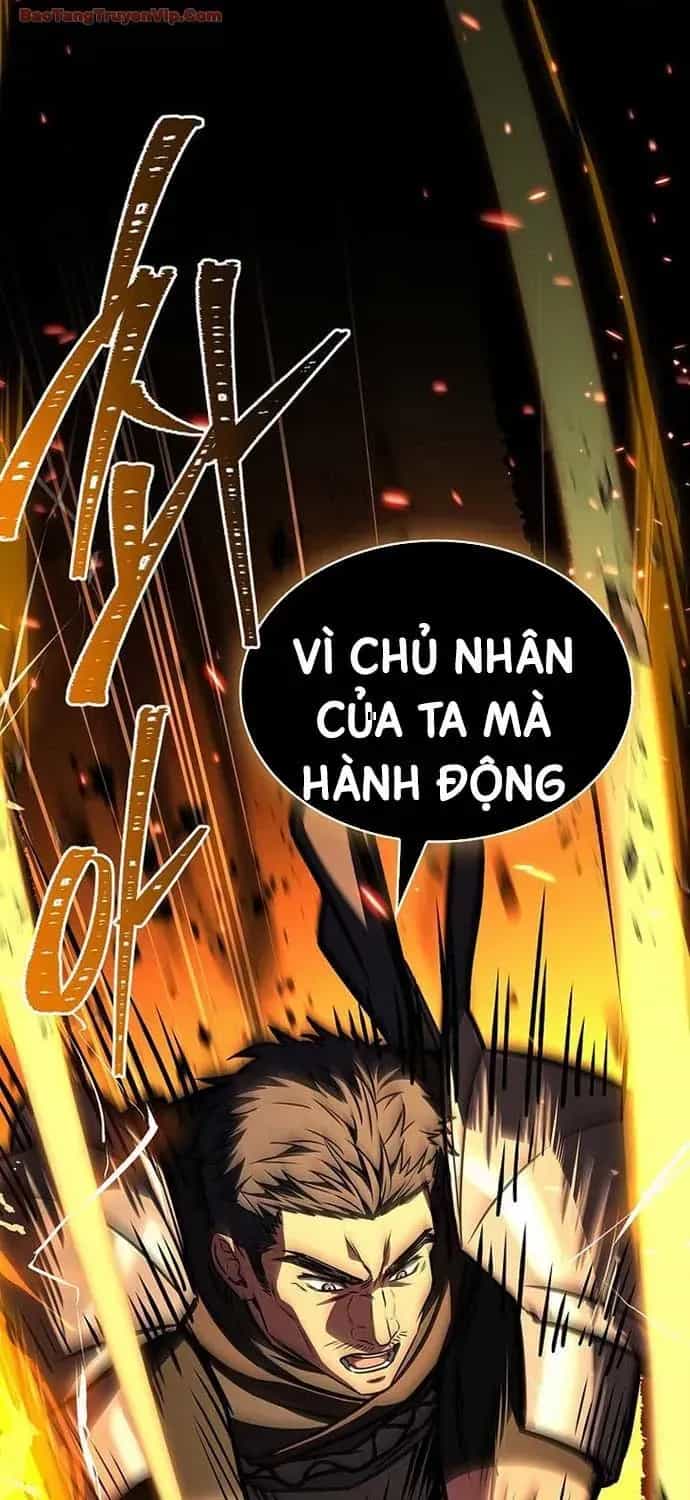 Thiên Tài Ma Pháp Sư Giấu Nghề - Chương 136 - ảnh 125