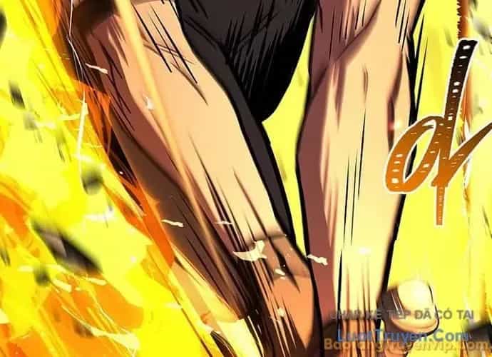 Thiên Tài Ma Pháp Sư Giấu Nghề - Chương 136 - ảnh 126