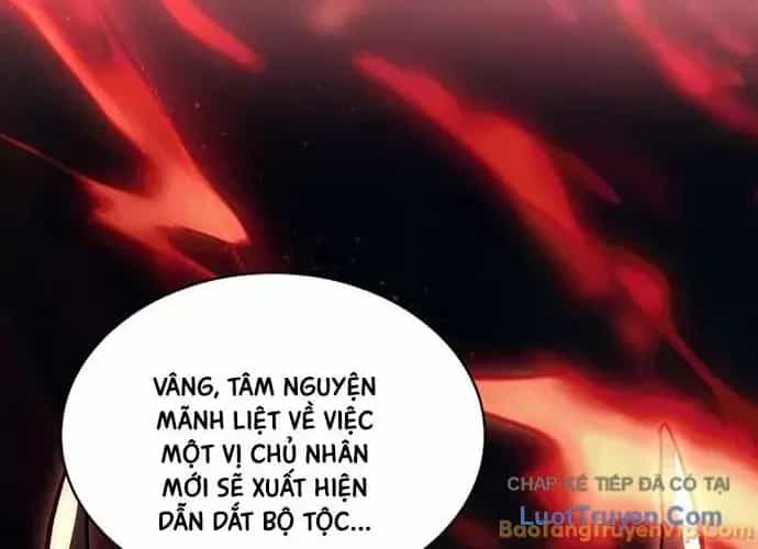 Thiên Tài Ma Pháp Sư Giấu Nghề - Chương 136 - ảnh 13