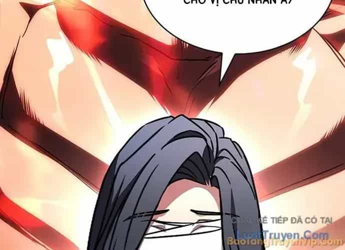 Thiên Tài Ma Pháp Sư Giấu Nghề - Chương 136 - ảnh 15