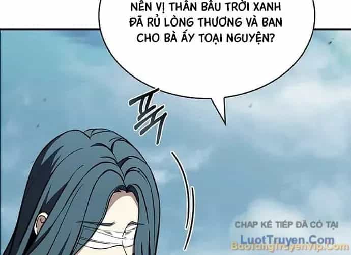 Thiên Tài Ma Pháp Sư Giấu Nghề - Chương 136 - ảnh 17