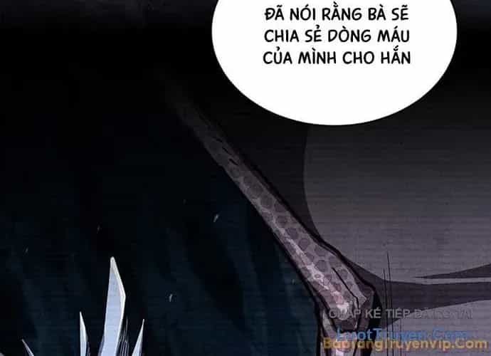 Thiên Tài Ma Pháp Sư Giấu Nghề - Chương 136 - ảnh 19
