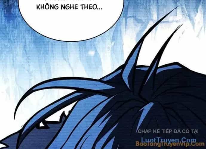 Thiên Tài Ma Pháp Sư Giấu Nghề - Chương 136 - ảnh 23