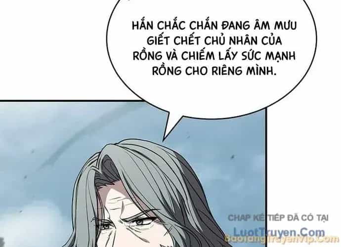 Thiên Tài Ma Pháp Sư Giấu Nghề - Chương 136 - ảnh 25