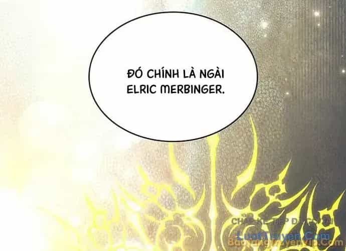 Thiên Tài Ma Pháp Sư Giấu Nghề - Chương 136 - ảnh 3