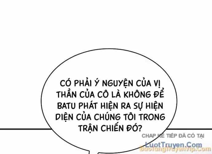 Thiên Tài Ma Pháp Sư Giấu Nghề - Chương 136 - ảnh 30