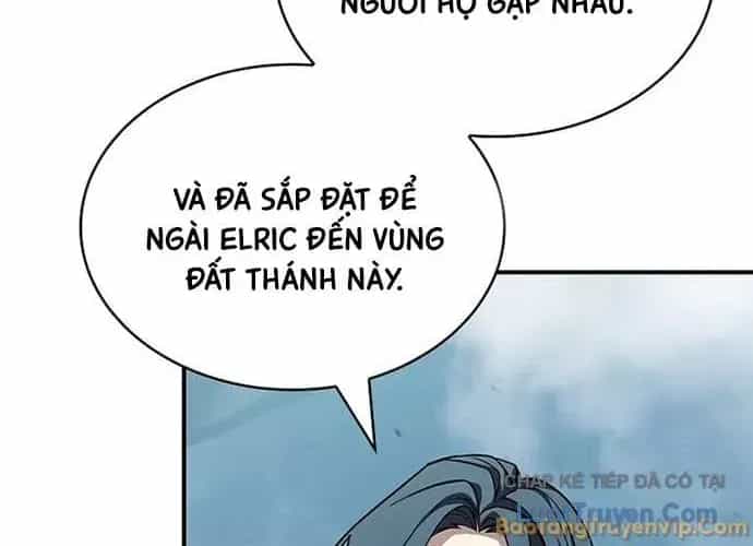 Thiên Tài Ma Pháp Sư Giấu Nghề - Chương 136 - ảnh 32