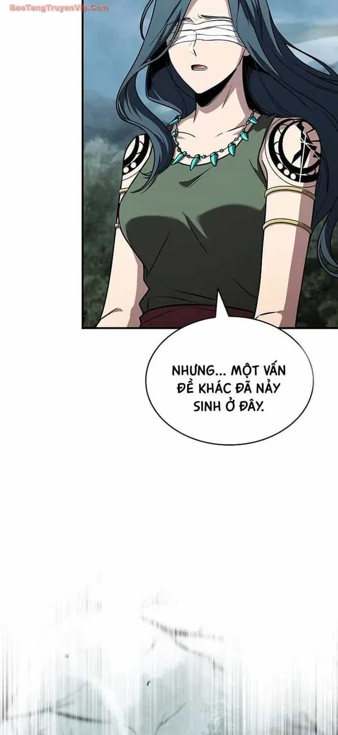 Thiên Tài Ma Pháp Sư Giấu Nghề - Chương 136 - ảnh 33