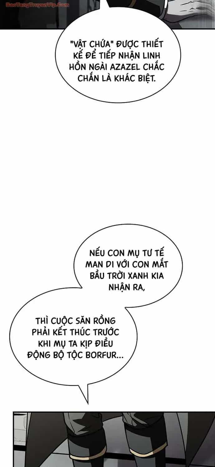 Thiên Tài Ma Pháp Sư Giấu Nghề - Chương 136 - ảnh 41
