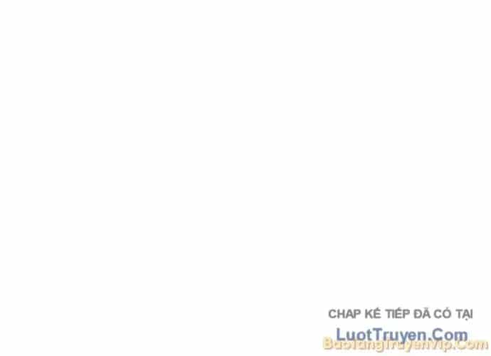 Thiên Tài Ma Pháp Sư Giấu Nghề - Chương 136 - ảnh 5