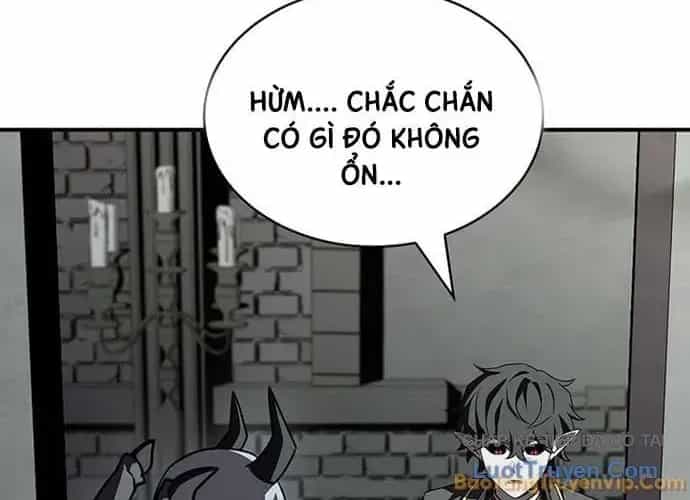 Thiên Tài Ma Pháp Sư Giấu Nghề - Chương 136 - ảnh 50