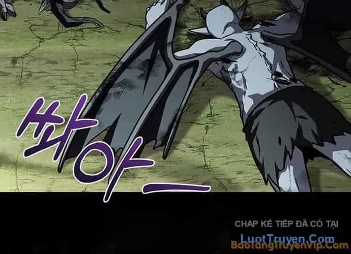 Thiên Tài Ma Pháp Sư Giấu Nghề - Chương 136 - ảnh 52