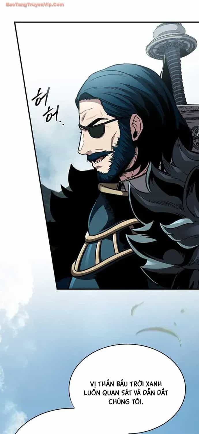 Thiên Tài Ma Pháp Sư Giấu Nghề - Chương 136 - ảnh 6