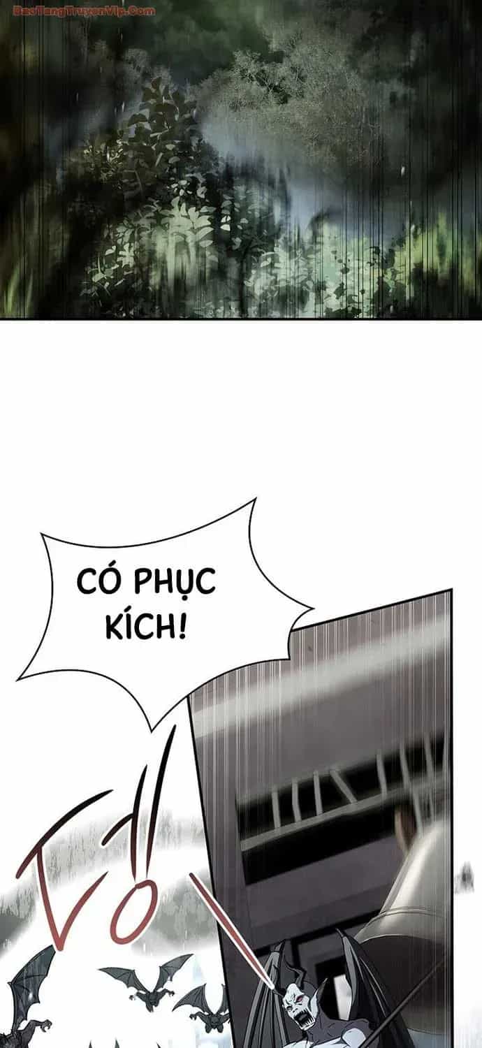 Thiên Tài Ma Pháp Sư Giấu Nghề - Chương 136 - ảnh 60