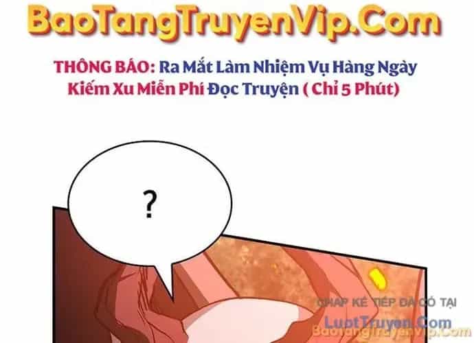 Thiên Tài Ma Pháp Sư Giấu Nghề - Chương 136 - ảnh 69