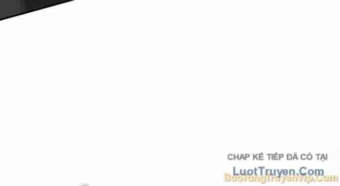Thiên Tài Ma Pháp Sư Giấu Nghề - Chương 136 - ảnh 79