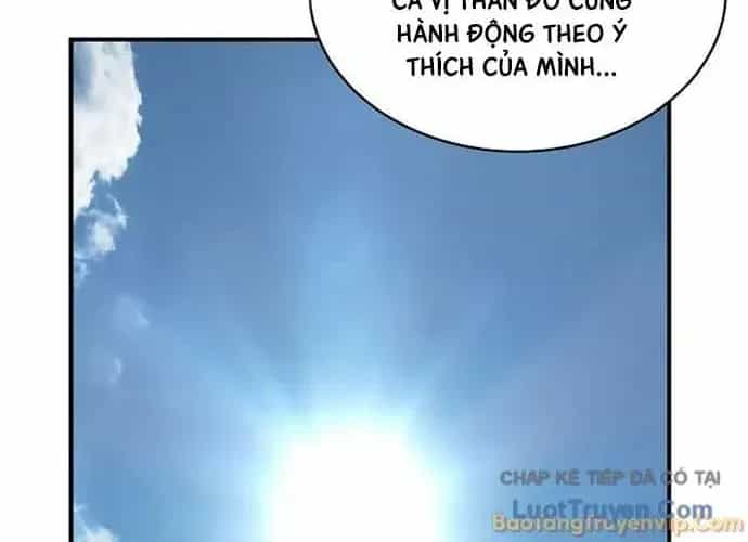 Thiên Tài Ma Pháp Sư Giấu Nghề - Chương 136 - ảnh 9