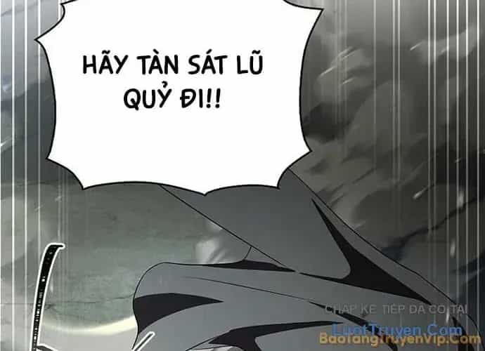 Thiên Tài Ma Pháp Sư Giấu Nghề - Chương 136 - ảnh 95