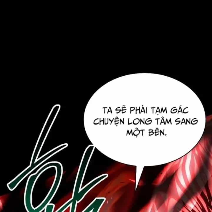 Thiên Tài Ma Pháp Sư Giấu Nghề - Chương 137 - ảnh 114