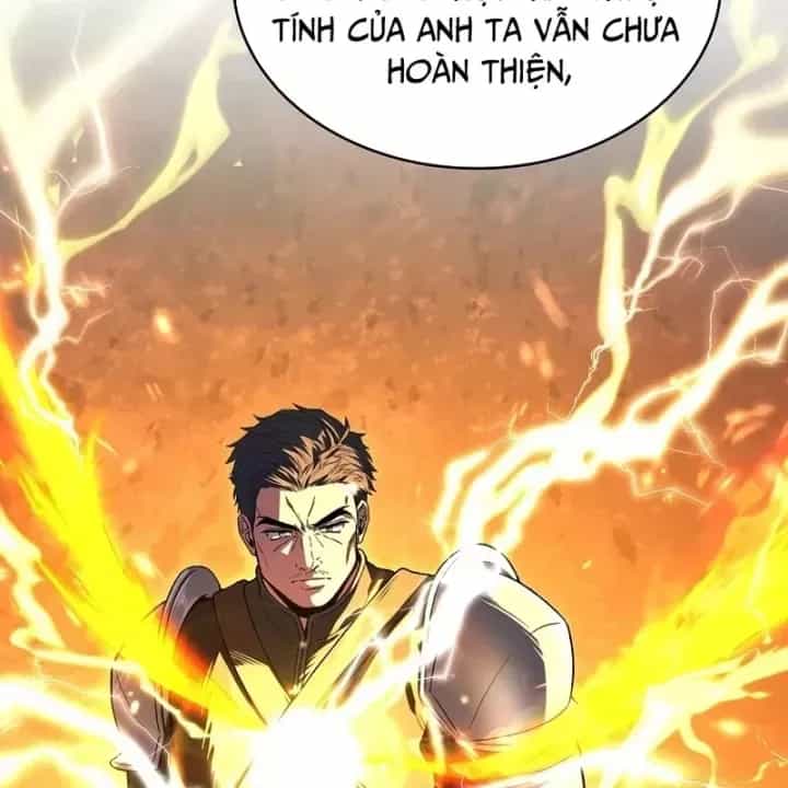 Thiên Tài Ma Pháp Sư Giấu Nghề - Chương 137 - ảnh 12