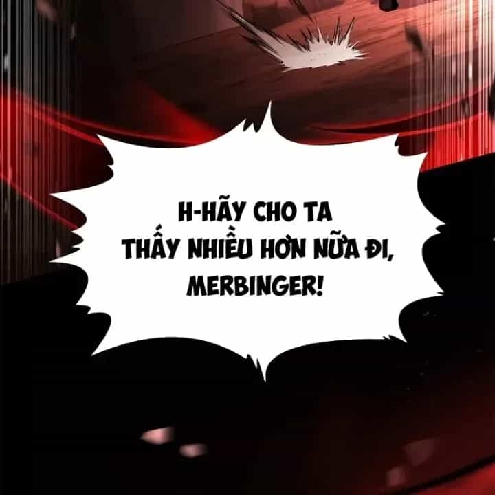 Thiên Tài Ma Pháp Sư Giấu Nghề - Chương 137 - ảnh 131