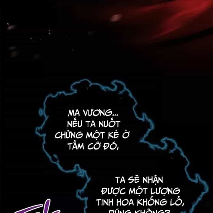 Thiên Tài Ma Pháp Sư Giấu Nghề - Chương 137 - ảnh 132
