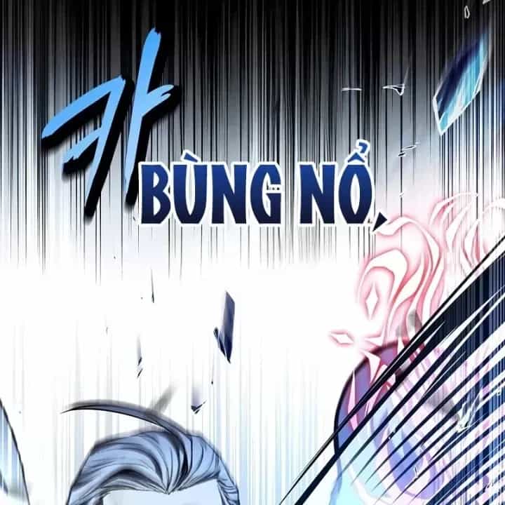 Thiên Tài Ma Pháp Sư Giấu Nghề - Chương 137 - ảnh 168