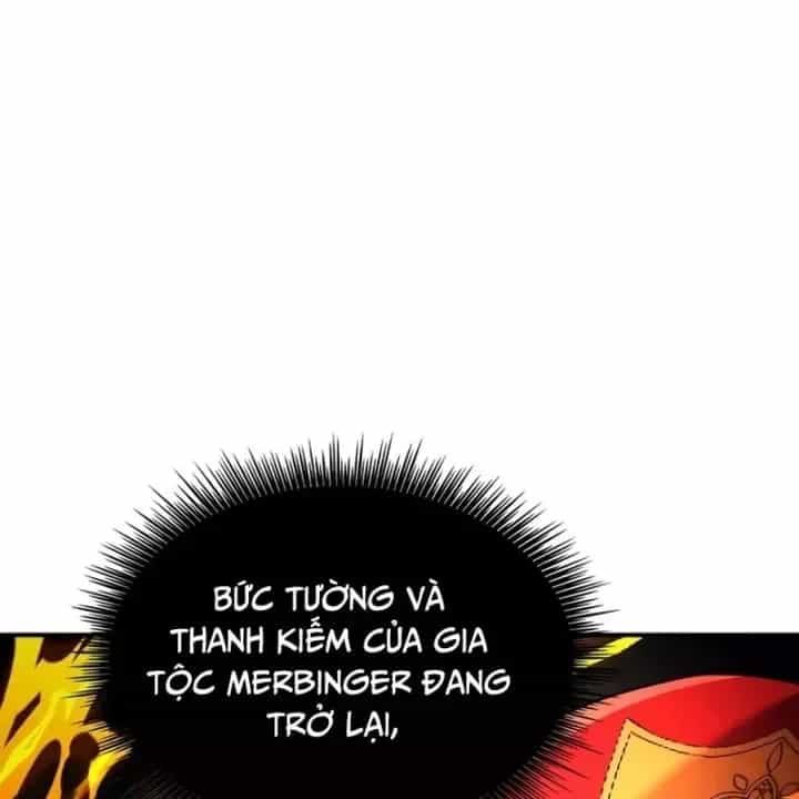 Thiên Tài Ma Pháp Sư Giấu Nghề - Chương 137 - ảnh 17