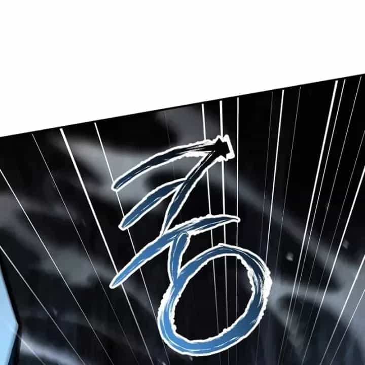 Thiên Tài Ma Pháp Sư Giấu Nghề - Chương 137 - ảnh 188