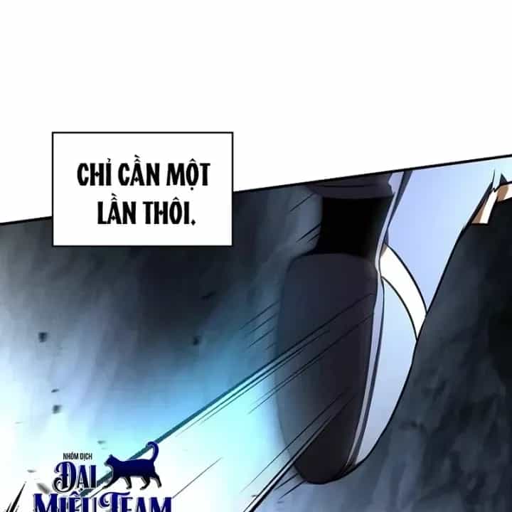 Thiên Tài Ma Pháp Sư Giấu Nghề - Chương 137 - ảnh 191