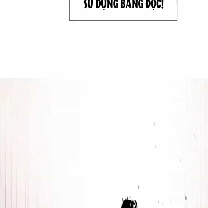 Thiên Tài Ma Pháp Sư Giấu Nghề - Chương 137 - ảnh 199