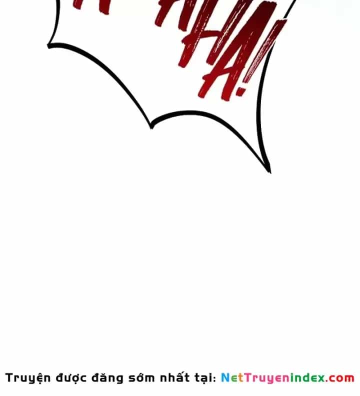 Thiên Tài Ma Pháp Sư Giấu Nghề - Chương 137 - ảnh 206