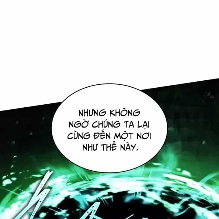 Thiên Tài Ma Pháp Sư Giấu Nghề - Chương 137 - ảnh 209