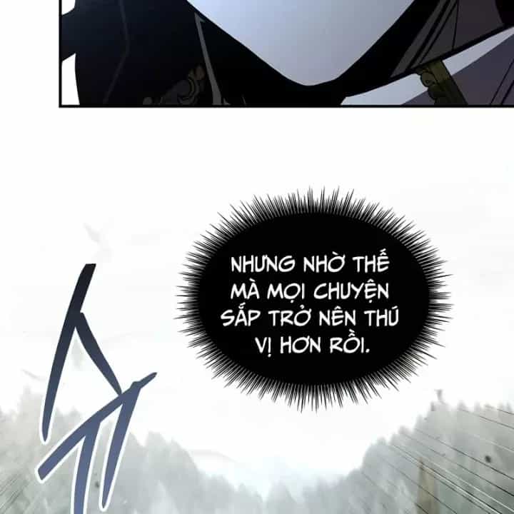 Thiên Tài Ma Pháp Sư Giấu Nghề - Chương 137 - ảnh 23