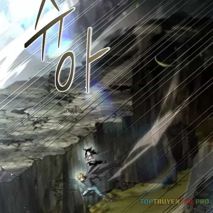 Thiên Tài Ma Pháp Sư Giấu Nghề - Chương 137 - ảnh 3