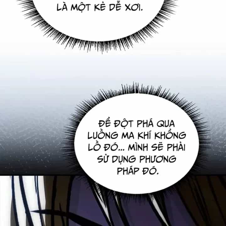 Thiên Tài Ma Pháp Sư Giấu Nghề - Chương 137 - ảnh 34