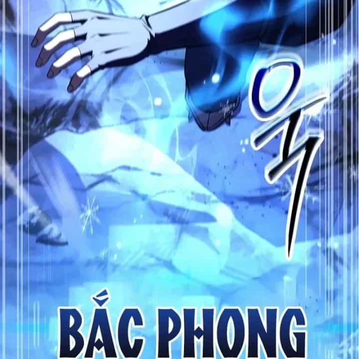Thiên Tài Ma Pháp Sư Giấu Nghề - Chương 137 - ảnh 47