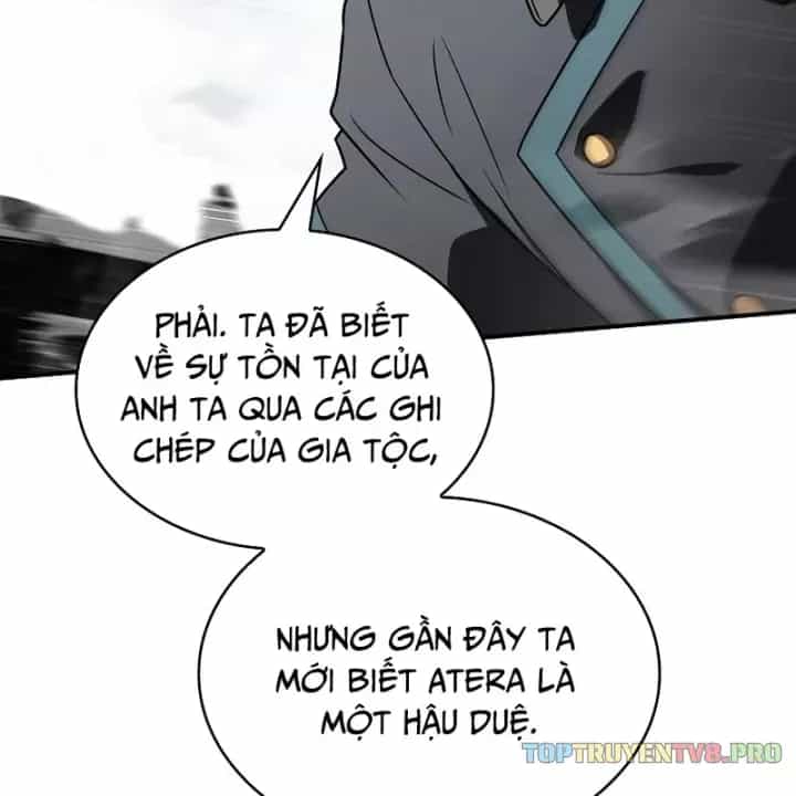 Thiên Tài Ma Pháp Sư Giấu Nghề - Chương 137 - ảnh 6