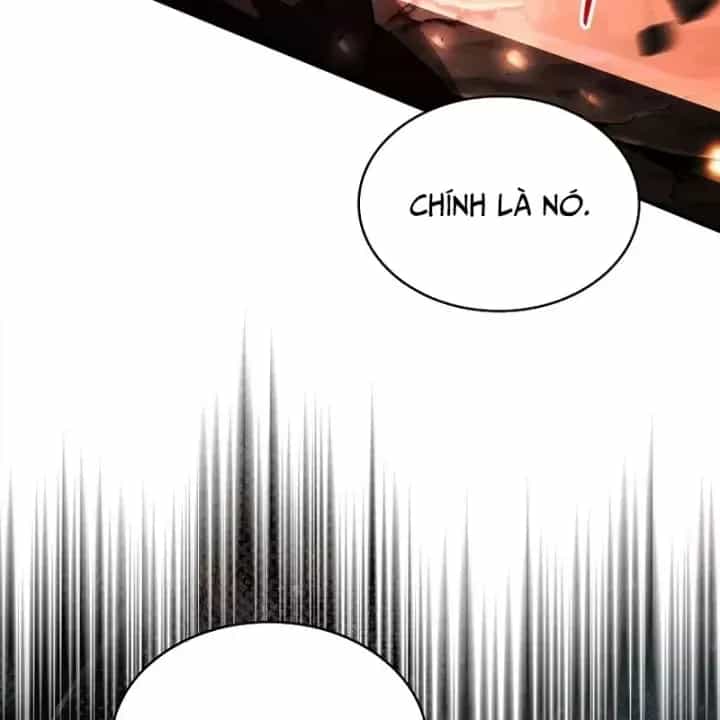 Thiên Tài Ma Pháp Sư Giấu Nghề - Chương 137 - ảnh 88