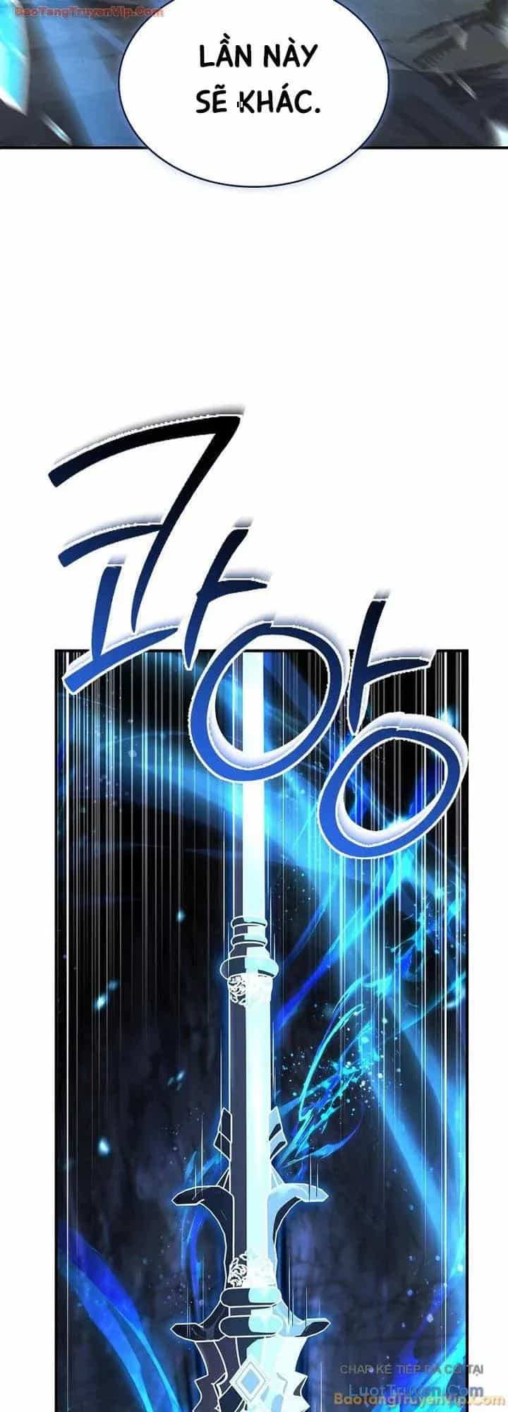Thiên Tài Ma Pháp Sư Giấu Nghề - Chương 138 - ảnh 51
